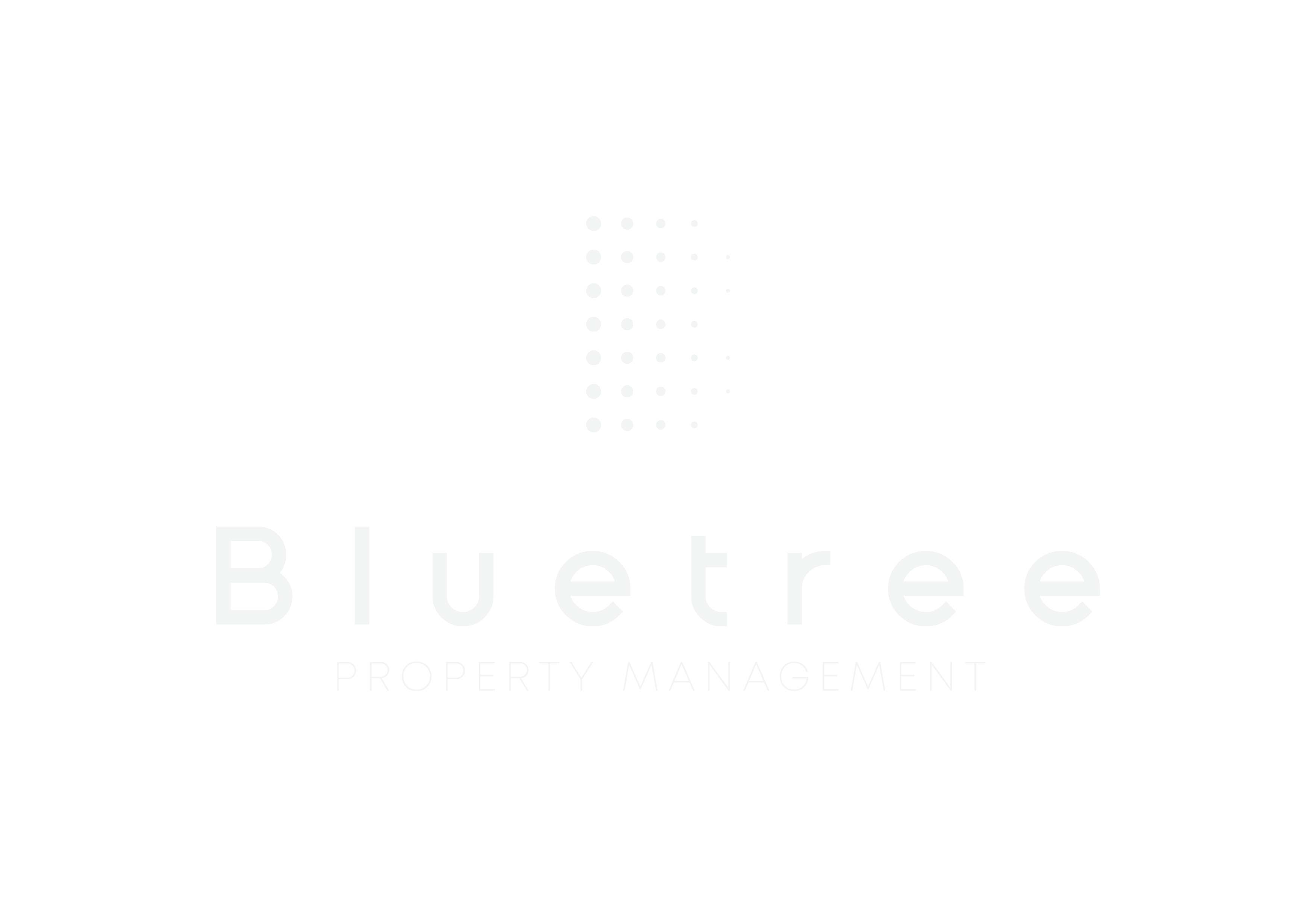 Bluetree Property Management Athens, Greece